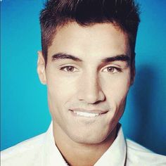 Siva Kaneswaran