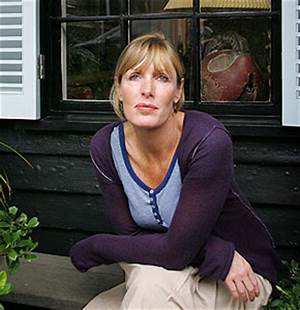 Skye Gyngell