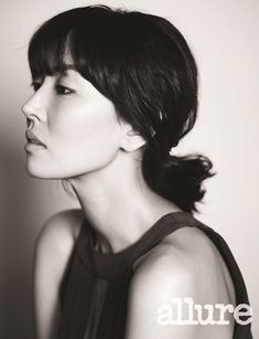 Kim So-yeon