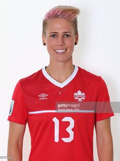 Sophie Schmidt