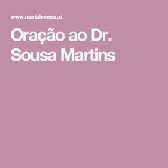 Sousa Martins