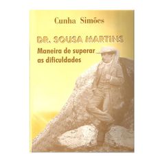 Sousa Martins