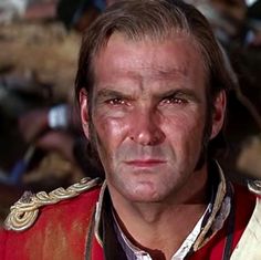 Stanley Baker