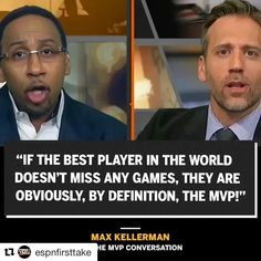 Stephen A. Smith