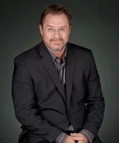 Stephen Root