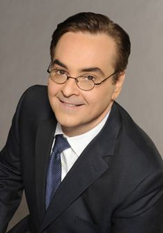 Steve Higgins