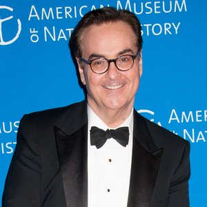 Steve Higgins