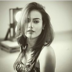 Surbhi Jyoti