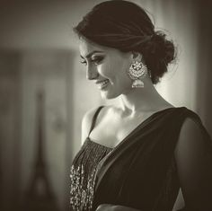 Surbhi Jyoti