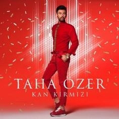 Taha Ozer