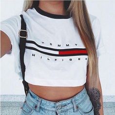 Tommy