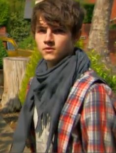 Tommy Knight