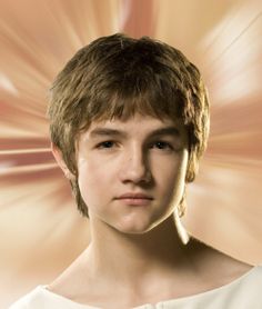 Tommy Knight