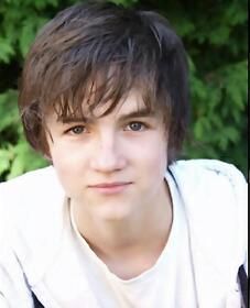 Tommy Knight