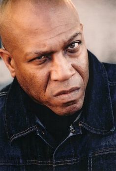 Tommy 'Tiny' Lister