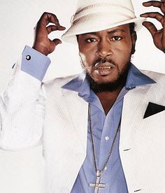 Trick Daddy