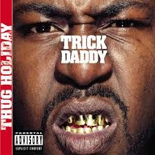 Trick Daddy