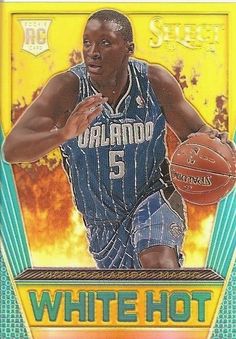 Victor Oladipo