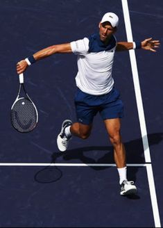 Viktor Troicki