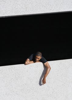 Vince Staples