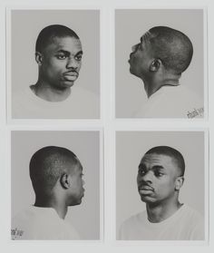 Vince Staples