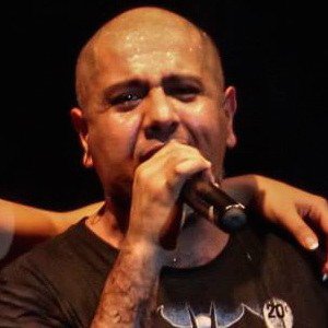 Vishal Dadlani