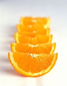 Vitamin C