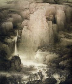 Wang Yusuo