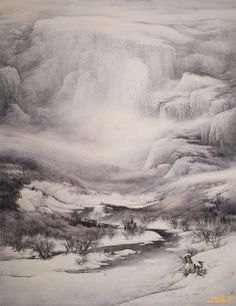 Wang Yusuo