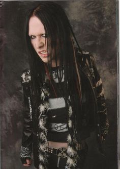 Wednesday 13