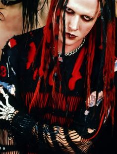 Wednesday 13