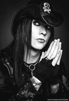 Wednesday 13