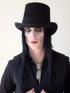 Wednesday 13