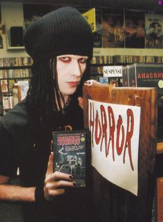 Wednesday 13