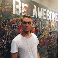 William Jardell