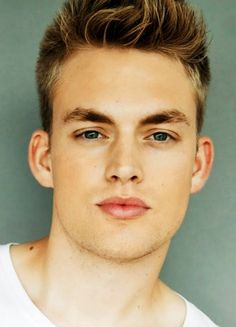 William Jardell