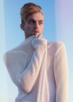 William Jardell