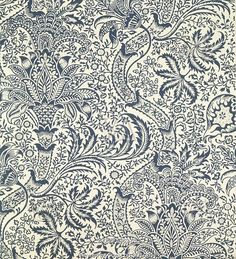 William Morris