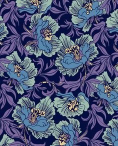 William Morris