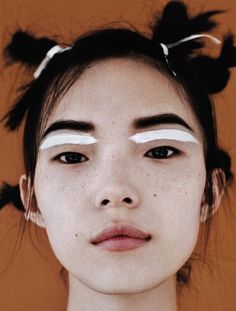 Xiao Wen Ju