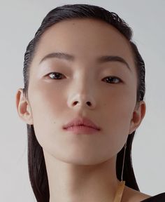 Xiao Wen Ju