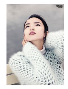 Xiao Wen Ju