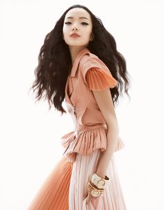 Xiao Wen Ju