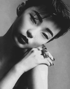 Xiao Wen Ju