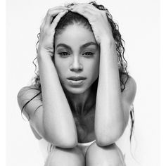 Yendi Phillips