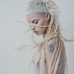 Yolandi Visser