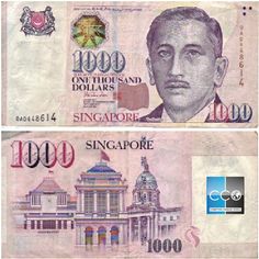 Yusof Bin Ishak