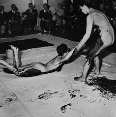 Yves Klein