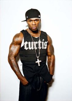 50 Cent