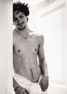 Aaron Taylor-Johnson